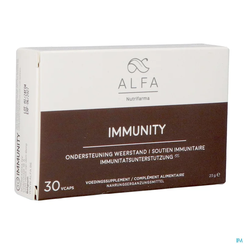benu20260929075631808211