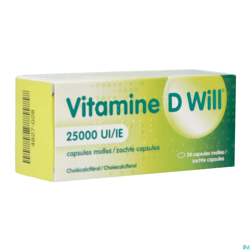 benu20260929075729808343