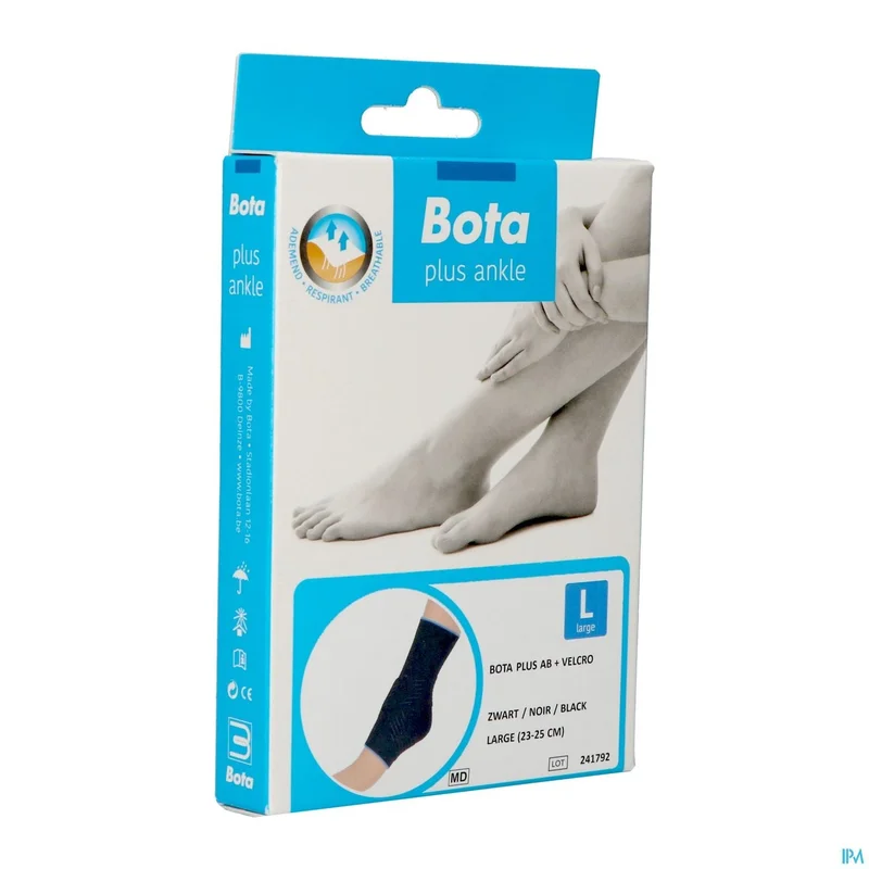 benu20260929075944808637