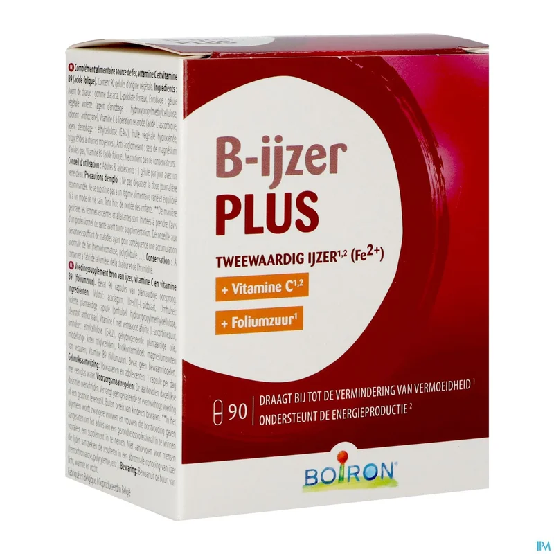 benu20260929080403809189