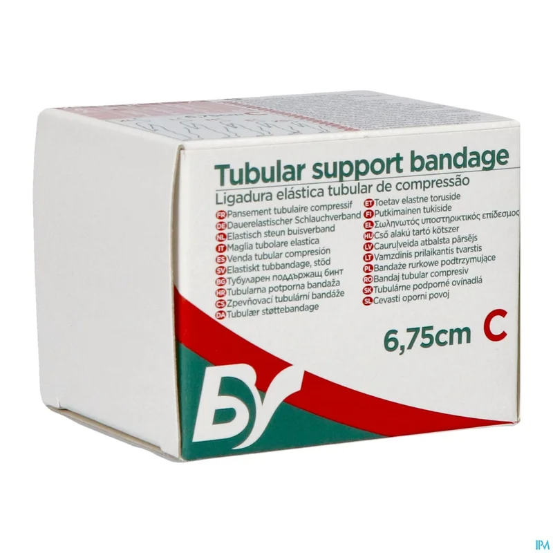 benu20260929080438809263