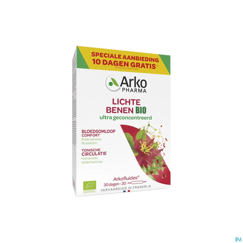benu20260929081019810011