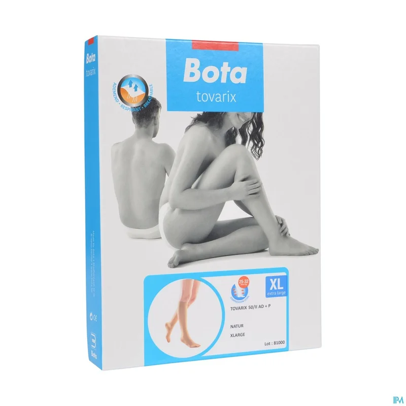 benu20260929081252810343