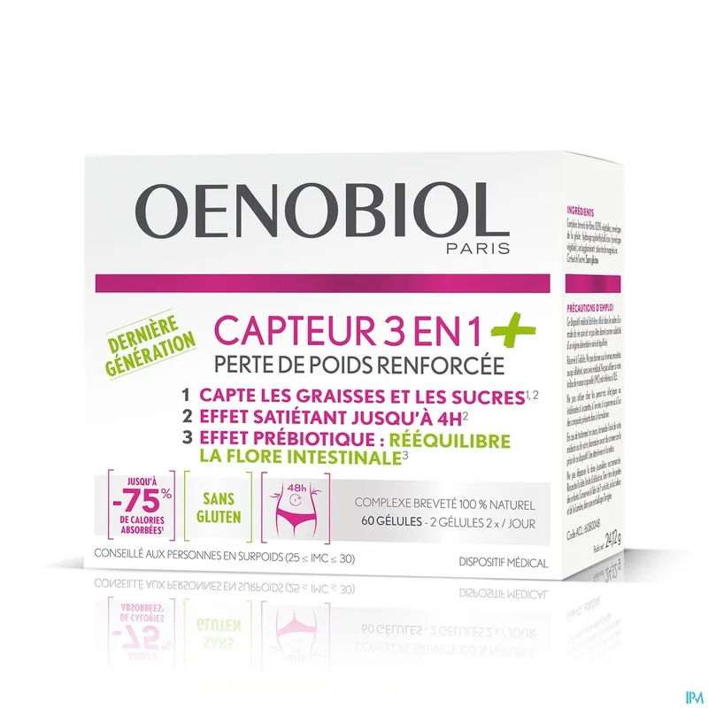 benu20260929081302810366