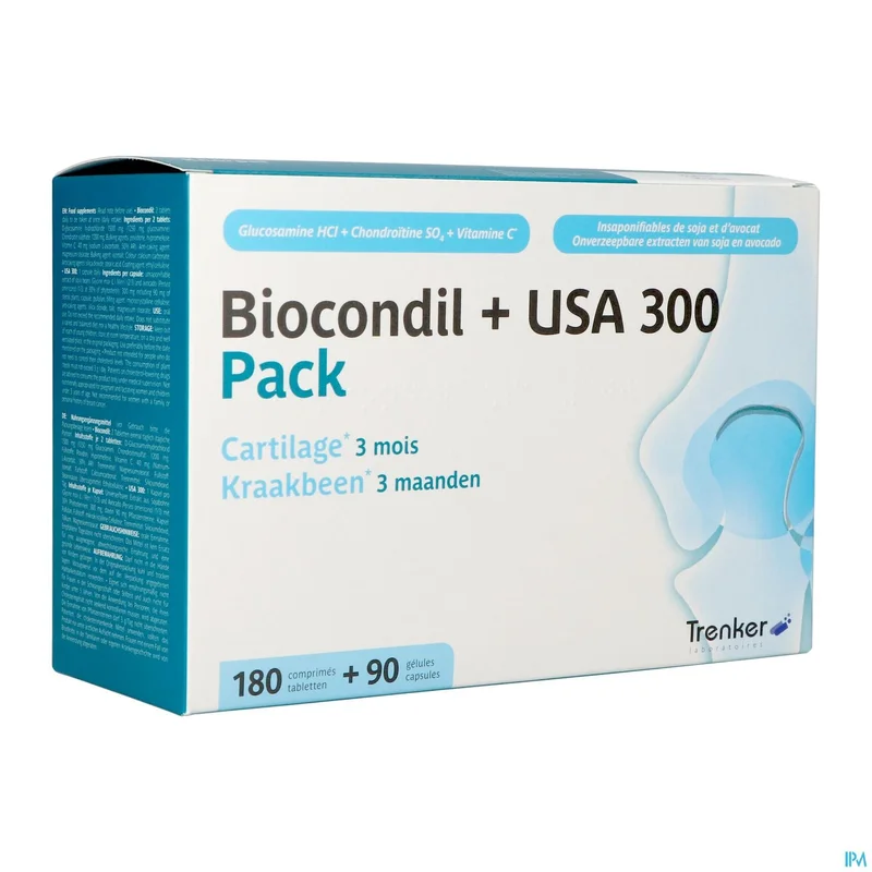 benu20260929081641811138