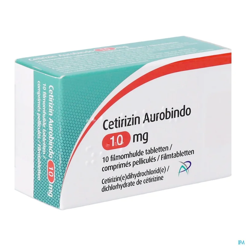 benu20260929082333812132