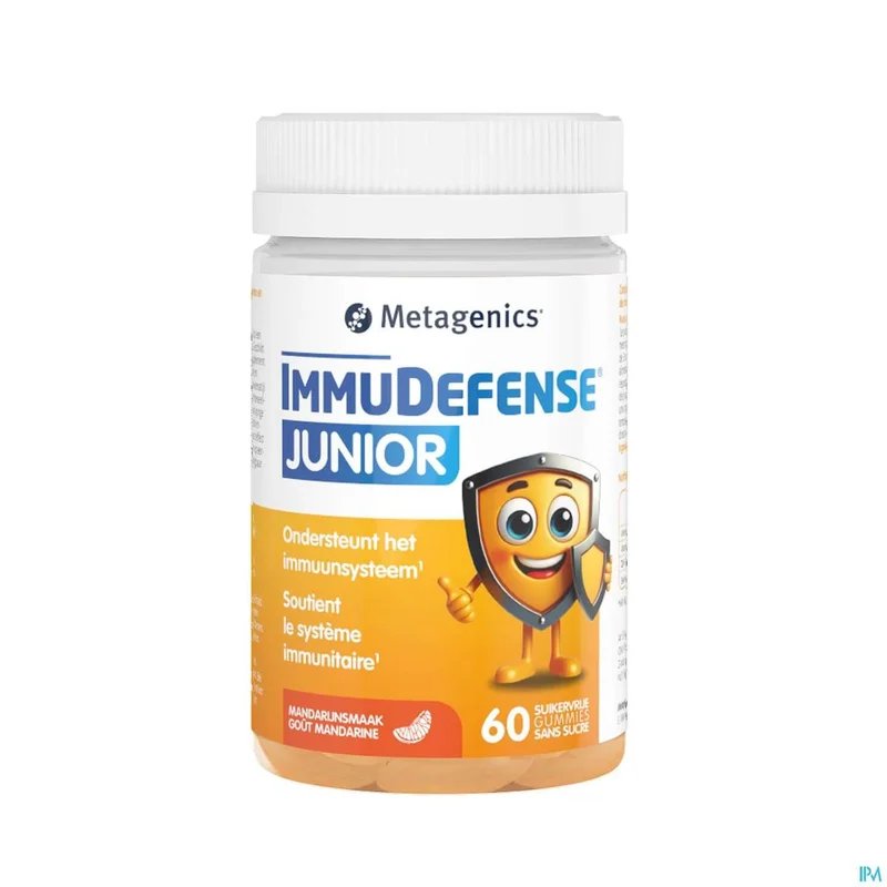 benu20260929083920813633