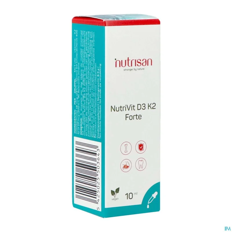 benu20260929084254814080