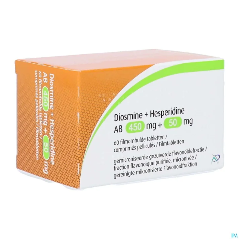 benu20260929085232815253