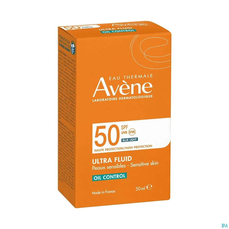 benu20260929085649815953