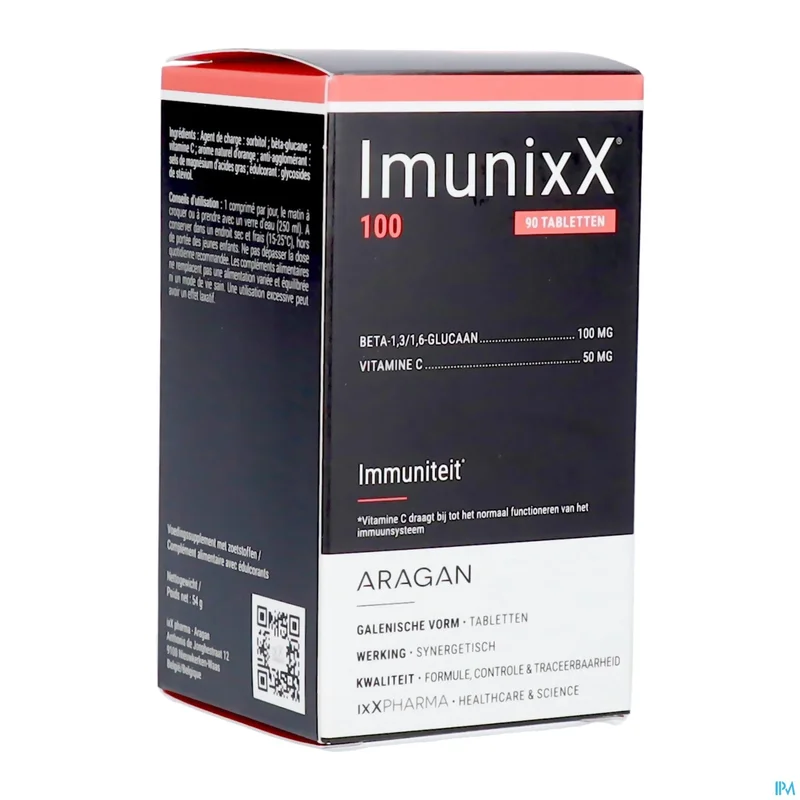benu20260929090656817550