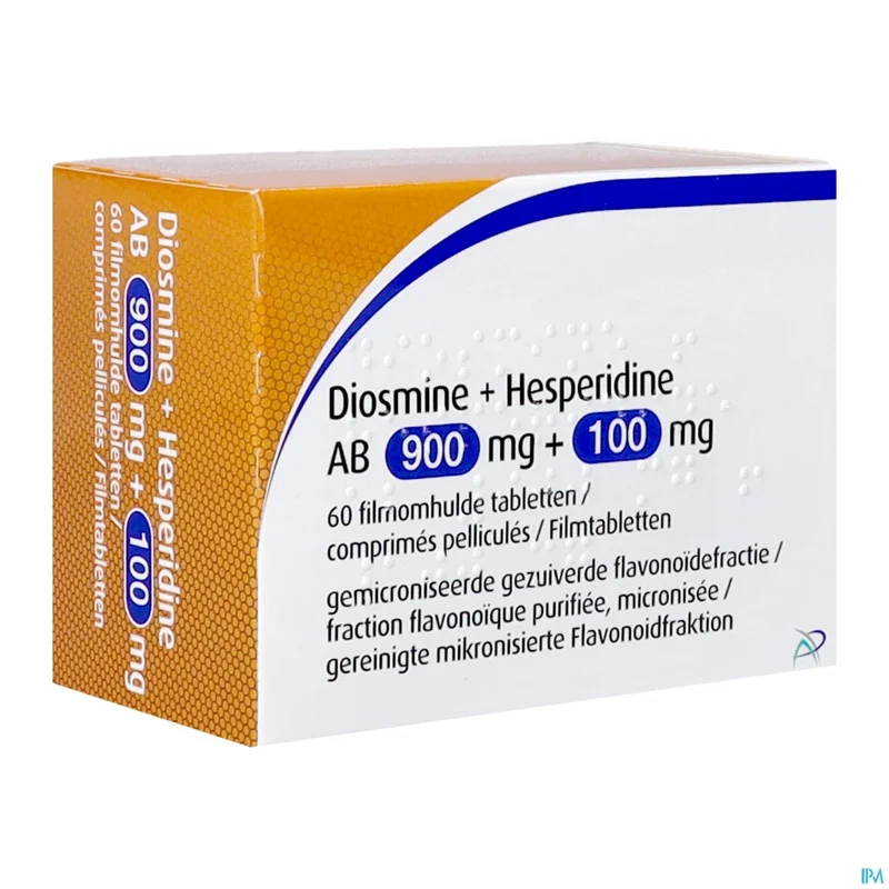 benu20260929090856817841
