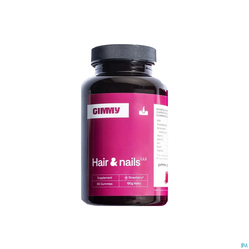 benu20260929091315818575