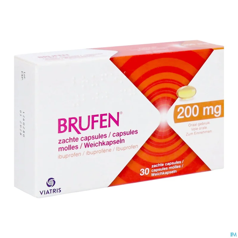 benu20260929092052819748