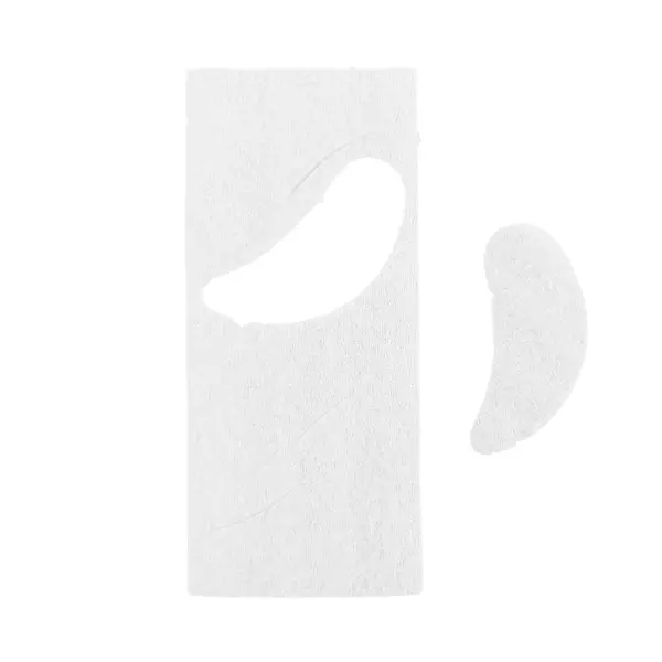 humasana20260928212937709884