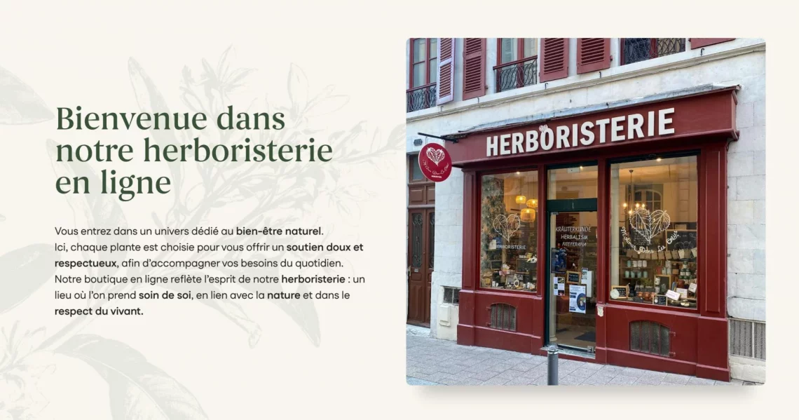 maimerdanslesorties20260928173906657937
