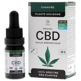 medical-beaute20260928174552660045