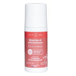 medical-beaute20260928201634693653