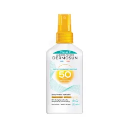 medical-beaute20260928210218703983