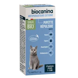 medical-beaute20260928211401706536