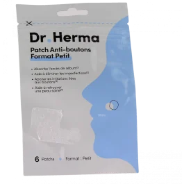 medical-beaute20260928211833707440