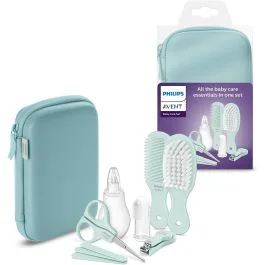 medical-beaute20260928221620719135