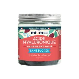 medical-beaute20260928225523726490