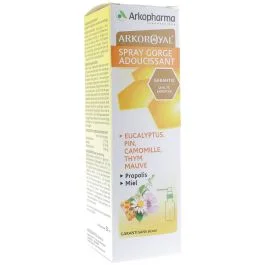 medical-beaute20260928235701736585