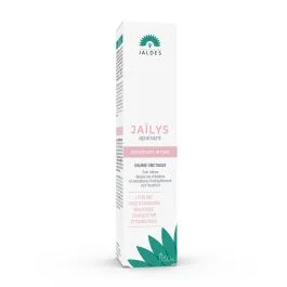 medical-beaute20260929021144762553