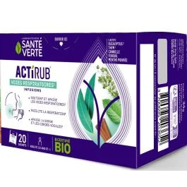 medical-beaute20260929062500797664