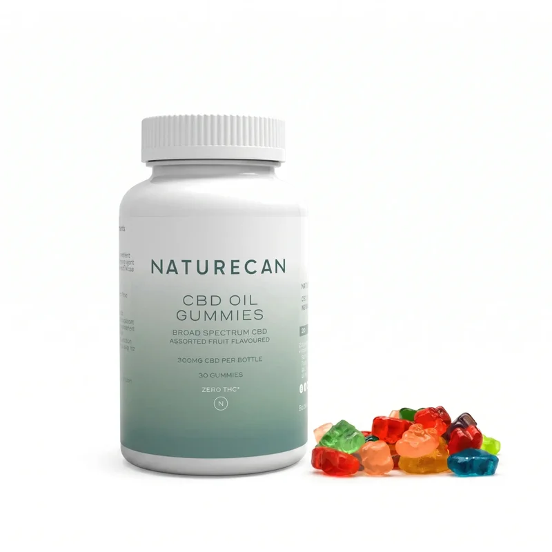 naturecan20260928172410653834
