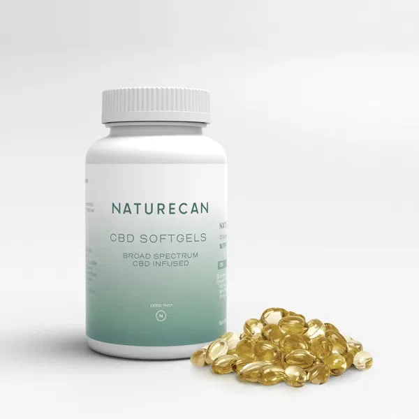 naturecan20260928172411653838
