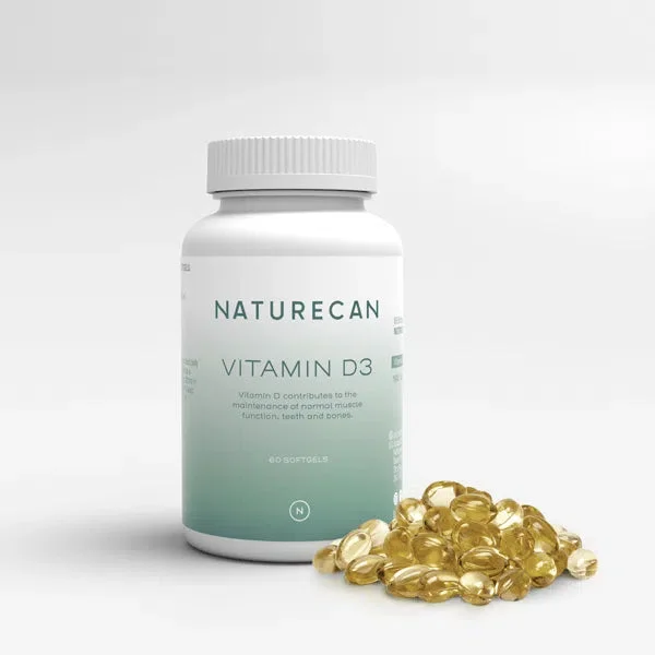 naturecan20260928172426653905