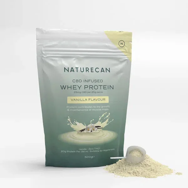 naturecan20260928172500654075