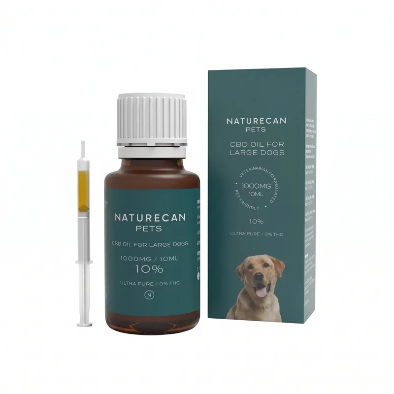 naturecan20260928172506654103