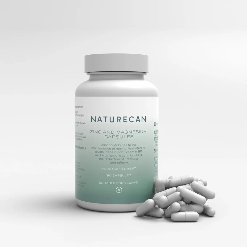 naturecan20260928172521654181