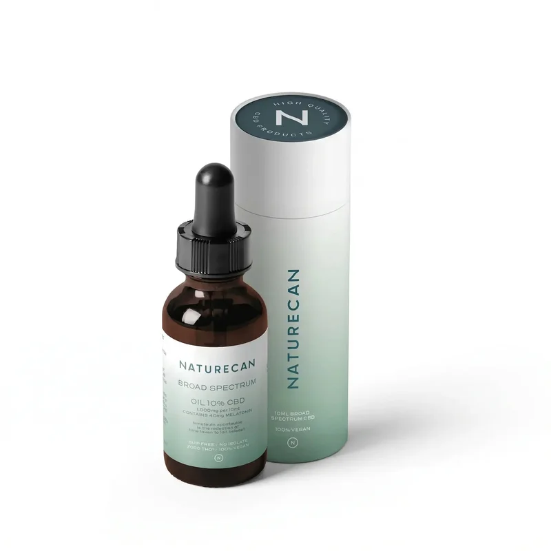 naturecan20260928172523654193