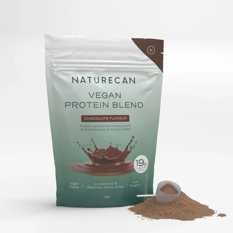 naturecan20260928172536654264