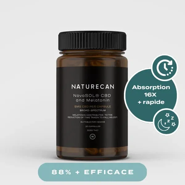 naturecan20260928172545654309