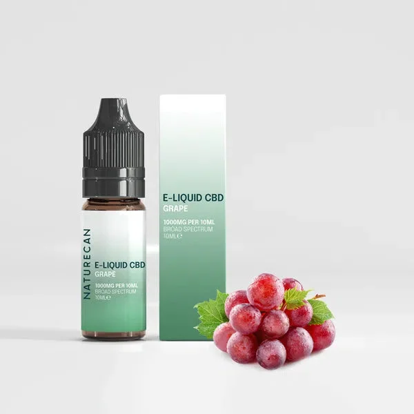 naturecan20260928172552654346