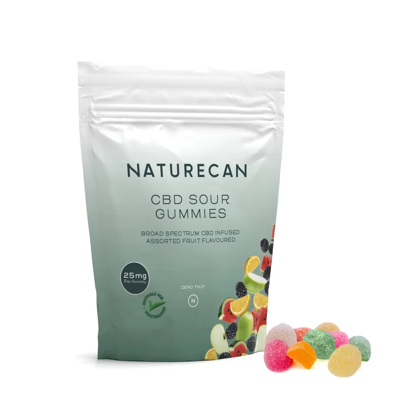naturecan20260928172554654366