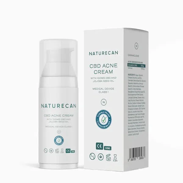 naturecan20260928172605654432