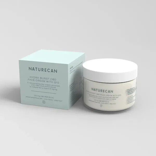 naturecan20260928172618654511