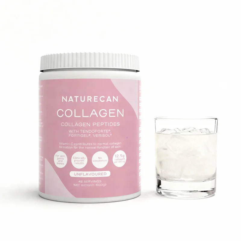 naturecan20260928172630654569