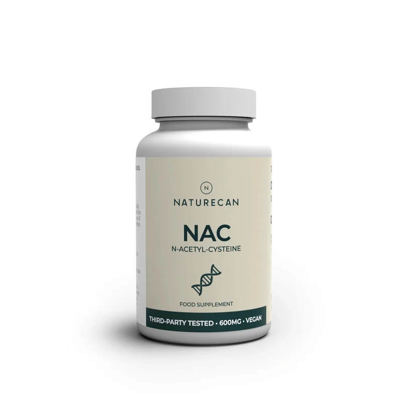 naturecan20260928172728654842