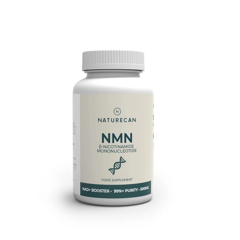naturecan20260928172729654852