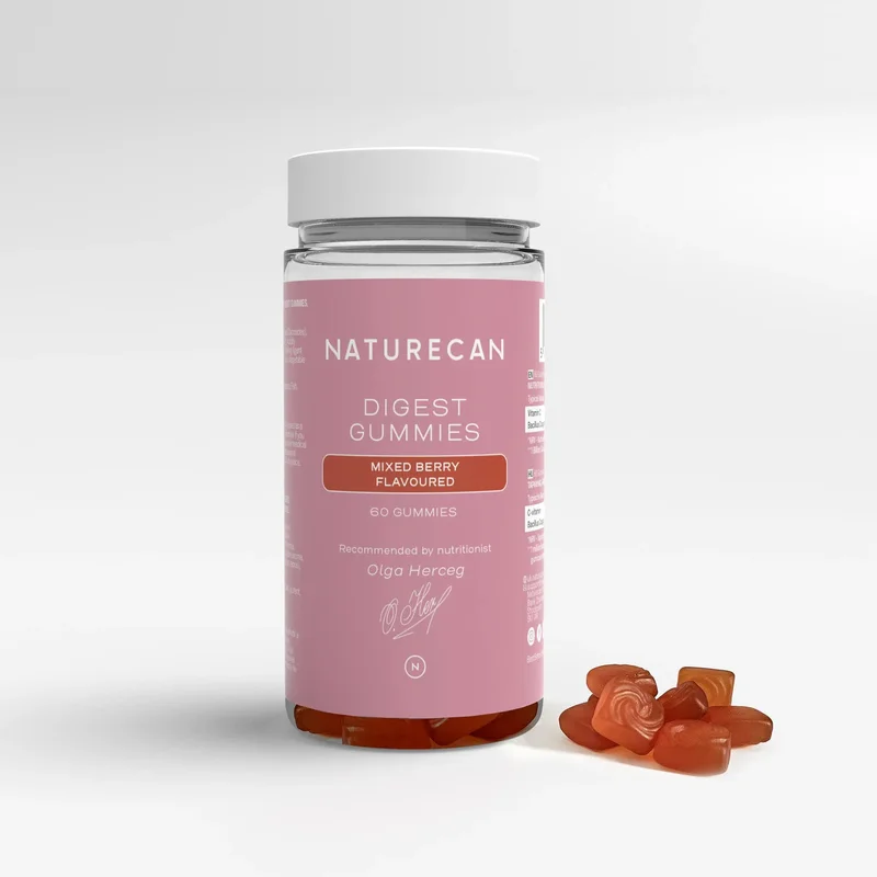 naturecan20260928172743654902
