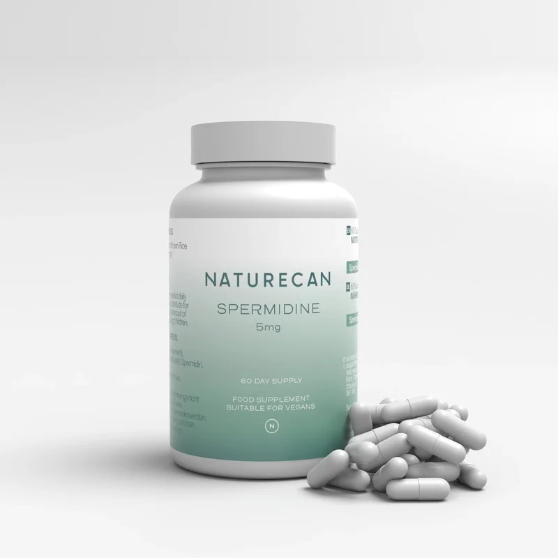 naturecan20260928172757654960