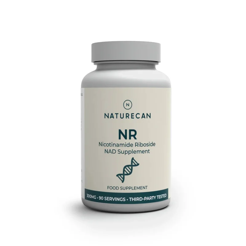 naturecan20260928172759654973