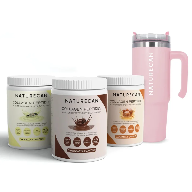 naturecan20260928172801654983
